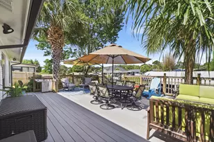 1143 Park Ln, Gulf Breeze, FL 32563 - Photo 43