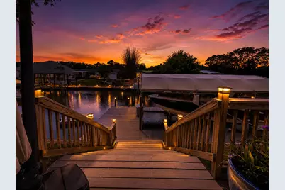 1143 Park Lane, Gulf Breeze, FL 32563 - Photo 39