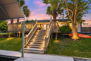 1143 Park Ln, Gulf Breeze, FL 32563 - Photo 41