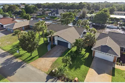 1143 Park Lane, Gulf Breeze, FL 32563 - Photo 61