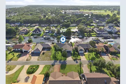 1143 Park Lane, Gulf Breeze, FL 32563 - Photo 63