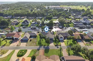 1143 Park Ln, Gulf Breeze, FL 32563 - Photo 63