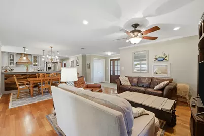 1143 Park Lane, Gulf Breeze, FL 32563 - Photo 9