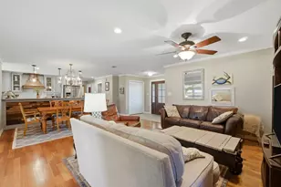 1143 Park Ln, Gulf Breeze, FL 32563 - Photo 9
