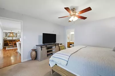 1143 Park Lane, Gulf Breeze, FL 32563 - Photo 25