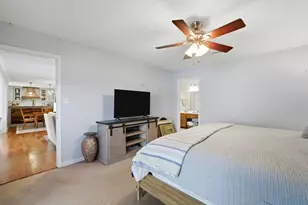 1143 Park Ln, Gulf Breeze, FL 32563 - Photo 25
