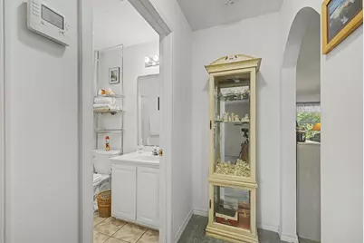 7654 Manatee Street, Navarre, FL 32566 - Photo 39