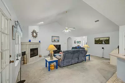 7654 Manatee Street, Navarre, FL 32566 - Photo 19