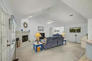 7654 Manatee St, Navarre, FL 32566 - Photo 19