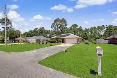 7654 Manatee Street, Navarre, FL 32566 - Photo 3