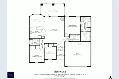 7654 Manatee Street, Navarre, FL 32566 - Photo 57