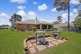 7654 Manatee St, Navarre, FL 32566 - Photo 55
