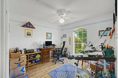 7654 Manatee Street, Navarre, FL 32566 - Photo 43