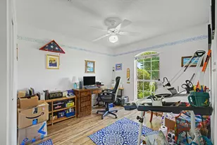 7654 Manatee St, Navarre, FL 32566 - Photo 43