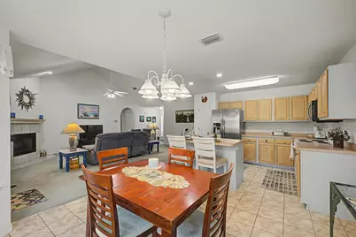 7654 Manatee Street, Navarre, FL 32566 - Photo 29