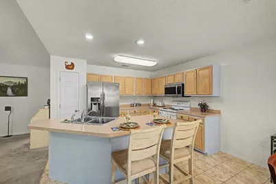 7654 Manatee Street, Navarre, FL 32566 - Photo 23