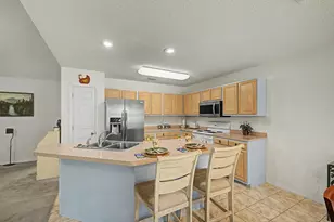 7654 Manatee St, Navarre, FL 32566 - Photo 23