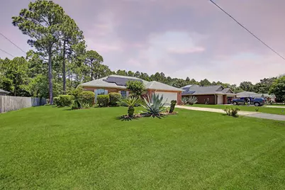 7654 Manatee Street, Navarre, FL 32566 - Photo 5