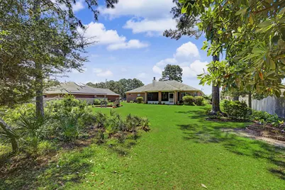 7654 Manatee Street, Navarre, FL 32566 - Photo 51