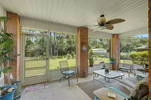 7654 Manatee St, Navarre, FL 32566 - Photo 45