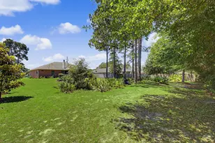 7654 Manatee St, Navarre, FL 32566 - Photo 53