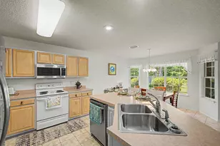 7654 Manatee St, Navarre, FL 32566 - Photo 27