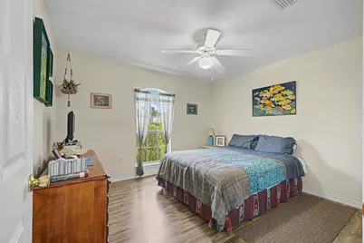7654 Manatee Street, Navarre, FL 32566 - Photo 41