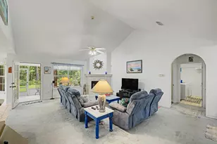 7654 Manatee St, Navarre, FL 32566 - Photo 15