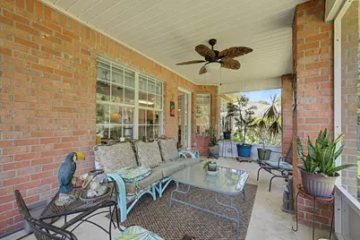 7654 Manatee Street, Navarre, FL 32566 - Photo 47