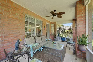 7654 Manatee St, Navarre, FL 32566 - Photo 47