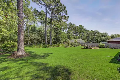 7654 Manatee Street, Navarre, FL 32566 - Photo 49