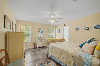 7654 Manatee Street, Navarre, FL 32566 - Photo 31