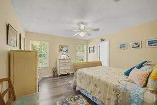 7654 Manatee St, Navarre, FL 32566 - Photo 31