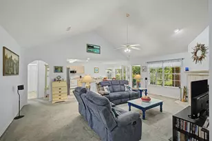 7654 Manatee St, Navarre, FL 32566 - Photo 17
