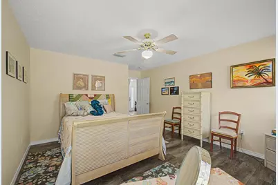 7654 Manatee Street, Navarre, FL 32566 - Photo 33