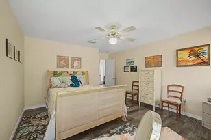 7654 Manatee St, Navarre, FL 32566 - Photo 33