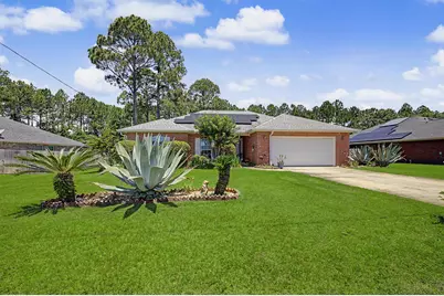 7654 Manatee Street, Navarre, FL 32566 - Photo 7