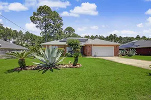 7654 Manatee St, Navarre, FL 32566 - Photo 7