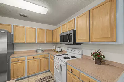 7654 Manatee Street, Navarre, FL 32566 - Photo 25