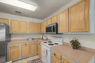 7654 Manatee St, Navarre, FL 32566 - Photo 25