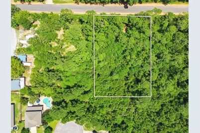 1615 Fuller Drive, Gulf Breeze, FL 32563 - Photo 3