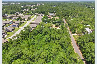 1615 Fuller Drive, Gulf Breeze, FL 32563 - Photo 15
