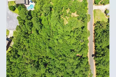 1615 Fuller Drive, Gulf Breeze, FL 32563 - Photo 17