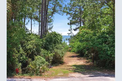 1615 Fuller Drive, Gulf Breeze, FL 32563 - Photo 5
