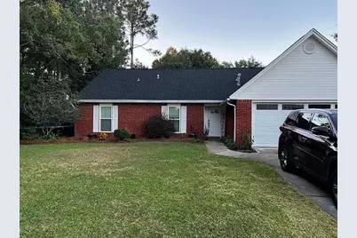 2 Crescent Court, Mary Esther, FL 32569 - Photo 1