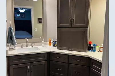 2 Crescent Court, Mary Esther, FL 32569 - Photo 9