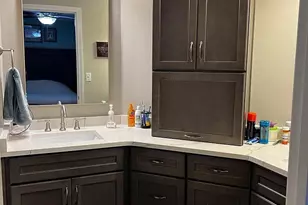 2 Crescent Ct, Mary Esther, FL 32569 - Photo 9