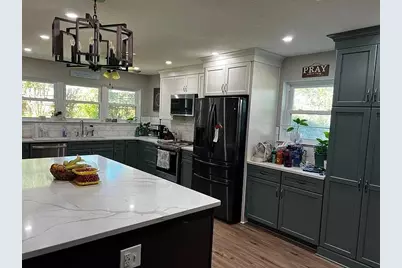 2 Crescent Court, Mary Esther, FL 32569 - Photo 5