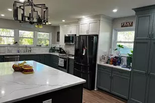 2 Crescent Ct, Mary Esther, FL 32569 - Photo 5