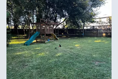 2 Crescent Court, Mary Esther, FL 32569 - Photo 7